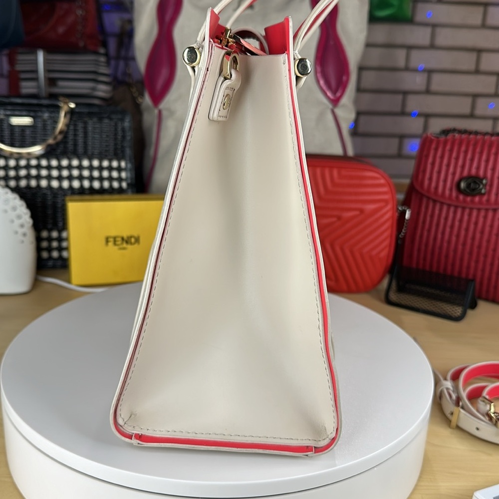 💥KATE SPADE - GE602 13x10 - Picture 9 of 16